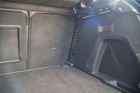 USED 2017 67 PEUGEOT 3008 1.2 PureTech Allure SUV 5dr Petrol EAT Euro 6 (s/s) (130 ps) 