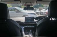 USED 2017 67 PEUGEOT 3008 1.2 PureTech Allure SUV 5dr Petrol EAT Euro 6 (s/s) (130 ps) 