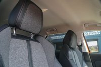 USED 2017 67 PEUGEOT 3008 1.2 PureTech Allure SUV 5dr Petrol EAT Euro 6 (s/s) (130 ps) 