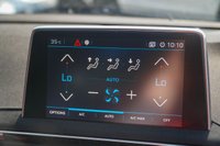 USED 2017 67 PEUGEOT 3008 1.2 PureTech Allure SUV 5dr Petrol EAT Euro 6 (s/s) (130 ps) 