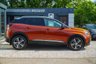 USED 2017 67 PEUGEOT 3008 1.2 PureTech Allure SUV 5dr Petrol EAT Euro 6 (s/s) (130 ps) 