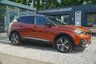 USED 2017 67 PEUGEOT 3008 1.2 PureTech Allure SUV 5dr Petrol EAT Euro 6 (s/s) (130 ps) 