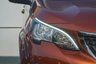 USED 2017 67 PEUGEOT 3008 1.2 PureTech Allure SUV 5dr Petrol EAT Euro 6 (s/s) (130 ps) 