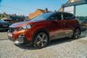 USED 2017 67 PEUGEOT 3008 1.2 PureTech Allure SUV 5dr Petrol EAT Euro 6 (s/s) (130 ps) 