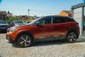 USED 2017 67 PEUGEOT 3008 1.2 PureTech Allure SUV 5dr Petrol EAT Euro 6 (s/s) (130 ps) 