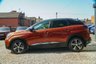 USED 2017 67 PEUGEOT 3008 1.2 PureTech Allure SUV 5dr Petrol EAT Euro 6 (s/s) (130 ps) 