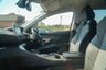 USED 2017 67 PEUGEOT 3008 1.2 PureTech Allure SUV 5dr Petrol EAT Euro 6 (s/s) (130 ps) 