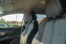 USED 2017 67 PEUGEOT 3008 1.2 PureTech Allure SUV 5dr Petrol EAT Euro 6 (s/s) (130 ps) 