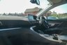 USED 2017 67 PEUGEOT 3008 1.2 PureTech Allure SUV 5dr Petrol EAT Euro 6 (s/s) (130 ps) 