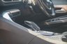 USED 2017 67 PEUGEOT 3008 1.2 PureTech Allure SUV 5dr Petrol EAT Euro 6 (s/s) (130 ps) 