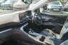 USED 2017 67 PEUGEOT 3008 1.2 PureTech Allure SUV 5dr Petrol EAT Euro 6 (s/s) (130 ps) 