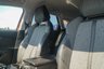 USED 2017 67 PEUGEOT 3008 1.2 PureTech Allure SUV 5dr Petrol EAT Euro 6 (s/s) (130 ps) 