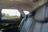 USED 2017 67 PEUGEOT 3008 1.2 PureTech Allure SUV 5dr Petrol EAT Euro 6 (s/s) (130 ps) 