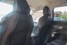 USED 2017 67 PEUGEOT 3008 1.2 PureTech Allure SUV 5dr Petrol EAT Euro 6 (s/s) (130 ps) 