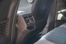 USED 2017 67 PEUGEOT 3008 1.2 PureTech Allure SUV 5dr Petrol EAT Euro 6 (s/s) (130 ps) 