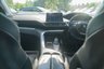 USED 2017 67 PEUGEOT 3008 1.2 PureTech Allure SUV 5dr Petrol EAT Euro 6 (s/s) (130 ps) 