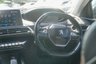 USED 2017 67 PEUGEOT 3008 1.2 PureTech Allure SUV 5dr Petrol EAT Euro 6 (s/s) (130 ps) 