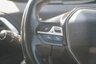 USED 2017 67 PEUGEOT 3008 1.2 PureTech Allure SUV 5dr Petrol EAT Euro 6 (s/s) (130 ps) 