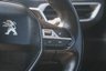 USED 2017 67 PEUGEOT 3008 1.2 PureTech Allure SUV 5dr Petrol EAT Euro 6 (s/s) (130 ps) 
