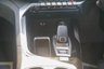 USED 2017 67 PEUGEOT 3008 1.2 PureTech Allure SUV 5dr Petrol EAT Euro 6 (s/s) (130 ps) 