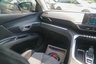 USED 2017 67 PEUGEOT 3008 1.2 PureTech Allure SUV 5dr Petrol EAT Euro 6 (s/s) (130 ps) 