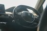 USED 2017 67 PEUGEOT 3008 1.2 PureTech Allure SUV 5dr Petrol EAT Euro 6 (s/s) (130 ps) 