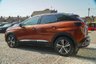USED 2017 67 PEUGEOT 3008 1.2 PureTech Allure SUV 5dr Petrol EAT Euro 6 (s/s) (130 ps) 