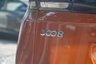 USED 2017 67 PEUGEOT 3008 1.2 PureTech Allure SUV 5dr Petrol EAT Euro 6 (s/s) (130 ps) 
