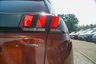 USED 2017 67 PEUGEOT 3008 1.2 PureTech Allure SUV 5dr Petrol EAT Euro 6 (s/s) (130 ps) 
