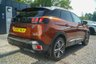 USED 2017 67 PEUGEOT 3008 1.2 PureTech Allure SUV 5dr Petrol EAT Euro 6 (s/s) (130 ps) 