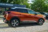 USED 2017 67 PEUGEOT 3008 1.2 PureTech Allure SUV 5dr Petrol EAT Euro 6 (s/s) (130 ps) 