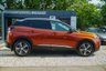 USED 2017 67 PEUGEOT 3008 1.2 PureTech Allure SUV 5dr Petrol EAT Euro 6 (s/s) (130 ps) 
