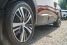 USED 2017 67 PEUGEOT 3008 1.2 PureTech Allure SUV 5dr Petrol EAT Euro 6 (s/s) (130 ps) 