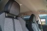 USED 2017 67 PEUGEOT 3008 1.2 PureTech Allure SUV 5dr Petrol EAT Euro 6 (s/s) (130 ps) 