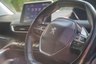 USED 2017 67 PEUGEOT 3008 1.2 PureTech Allure SUV 5dr Petrol EAT Euro 6 (s/s) (130 ps) 