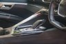 USED 2017 67 PEUGEOT 3008 1.2 PureTech Allure SUV 5dr Petrol EAT Euro 6 (s/s) (130 ps) 