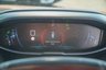 USED 2017 67 PEUGEOT 3008 1.2 PureTech Allure SUV 5dr Petrol EAT Euro 6 (s/s) (130 ps) 