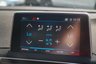 USED 2017 67 PEUGEOT 3008 1.2 PureTech Allure SUV 5dr Petrol EAT Euro 6 (s/s) (130 ps) 