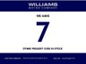 USED 2017 67 PEUGEOT 3008 1.2 PureTech Allure SUV 5dr Petrol EAT Euro 6 (s/s) (130 ps) 