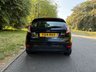 USED 2014 14 FORD FIESTA 1.25 Zetec Hatchback 5dr Petrol Manual Euro 5 (82 ps) BLUETOOTH, IDEAL FIRST CAR