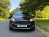 USED 2014 14 FORD FIESTA 1.25 Zetec Hatchback 5dr Petrol Manual Euro 5 (82 ps) BLUETOOTH, IDEAL FIRST CAR