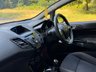 USED 2014 14 FORD FIESTA 1.25 Zetec Hatchback 5dr Petrol Manual Euro 5 (82 ps) BLUETOOTH, IDEAL FIRST CAR