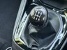 USED 2014 14 FORD FIESTA 1.25 Zetec Hatchback 5dr Petrol Manual Euro 5 (82 ps) BLUETOOTH, IDEAL FIRST CAR