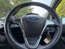 USED 2014 14 FORD FIESTA 1.25 Zetec Hatchback 5dr Petrol Manual Euro 5 (82 ps) BLUETOOTH, IDEAL FIRST CAR