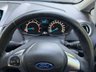 USED 2014 14 FORD FIESTA 1.25 Zetec Hatchback 5dr Petrol Manual Euro 5 (82 ps) BLUETOOTH, IDEAL FIRST CAR