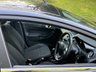 USED 2014 14 FORD FIESTA 1.25 Zetec Hatchback 5dr Petrol Manual Euro 5 (82 ps) BLUETOOTH, IDEAL FIRST CAR
