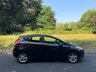 USED 2014 14 FORD FIESTA 1.25 Zetec Hatchback 5dr Petrol Manual Euro 5 (82 ps) BLUETOOTH, IDEAL FIRST CAR
