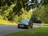 USED 2014 14 FORD FIESTA 1.25 Zetec Hatchback 5dr Petrol Manual Euro 5 (82 ps) BLUETOOTH, IDEAL FIRST CAR