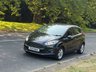 USED 2014 14 FORD FIESTA 1.25 Zetec Hatchback 5dr Petrol Manual Euro 5 (82 ps) BLUETOOTH, IDEAL FIRST CAR