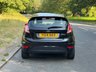 USED 2014 14 FORD FIESTA 1.25 Zetec Hatchback 5dr Petrol Manual Euro 5 (82 ps) BLUETOOTH, IDEAL FIRST CAR
